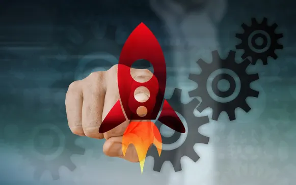 Pelataan Kasino Ënnerstëtzung